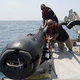 Image for article titled The Navy's Long Overdue Smart & Deadly Patrol Boat Has Arrived